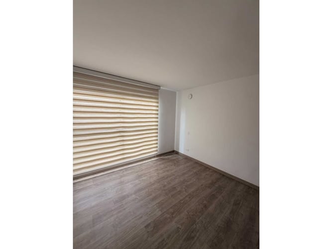 Apartaestudio en venta en Modigliani, Cajicá, 42 m² · foto 5 de 8