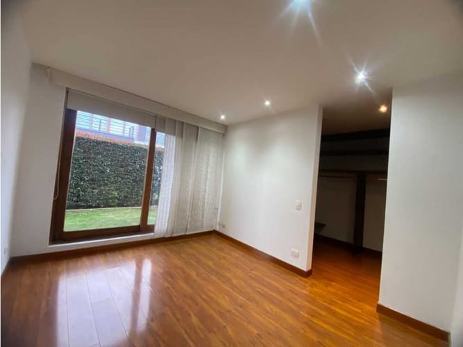 Casa de 4 alcobas en venta en Ub Calatrava, Cajicá, 210 m² · foto 5 de 14