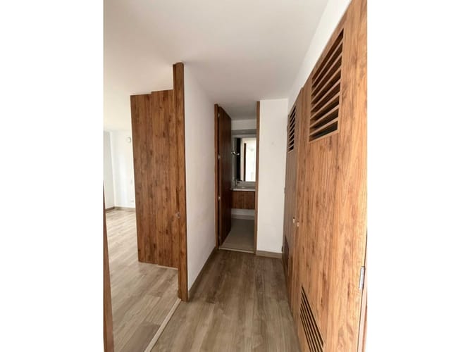 Apartaestudio en venta en Modigliani, Cajicá, 42 m² · foto 7 de 8