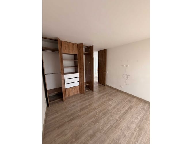 Apartaestudio en venta en Modigliani, Cajicá, 42 m² · foto 8 de 8