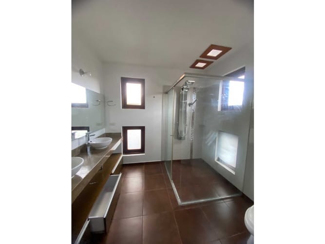 Casa de 4 alcobas en venta en Ub Calatrava, Cajicá, 210 m² · foto 10 de 14