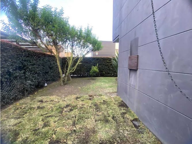Casa de 4 alcobas en venta en Ub Calatrava, Cajicá, 210 m² · foto 11 de 14