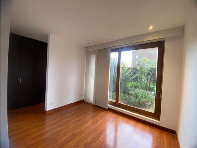 Casa de 4 alcobas en venta en Ub Calatrava, Cajicá, 210 m² · foto 12 de 14