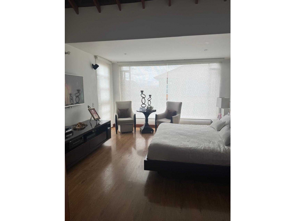Casa en venta en Calahorra, Cajicá · foto 13 de 20