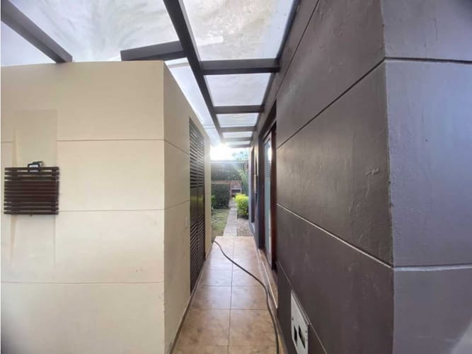 Casa de 4 alcobas en venta en Ub Calatrava, Cajicá, 210 m² · foto 13 de 14