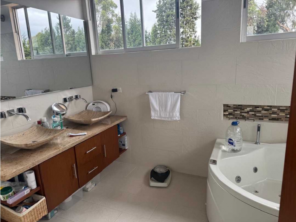 Casa en venta en Calahorra, Cajicá · foto 14 de 20