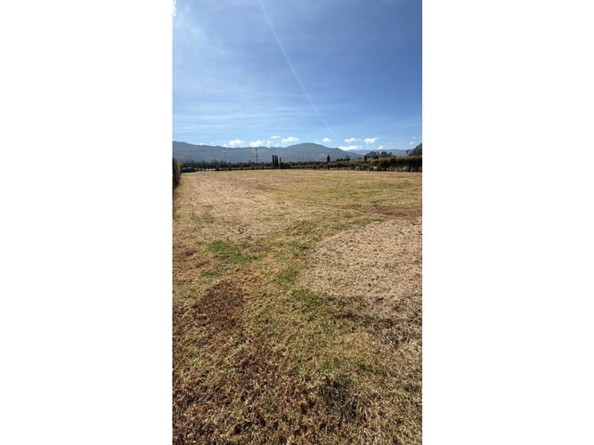 Lote en venta en La Violeta, Sopó, 1710 m² · foto 2 de 5
