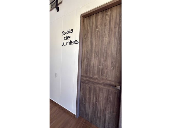 Lote en venta en La Violeta, Sopó, 1710 m² · foto 3 de 5