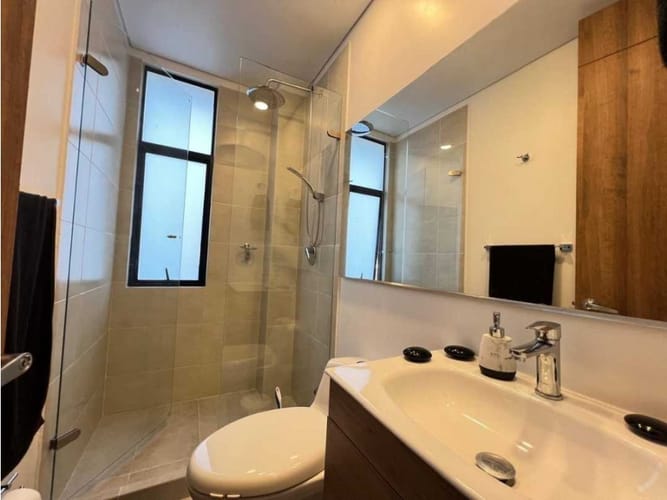 Casa de 3 alcobas en venta en Granjitas, Cajicá, 114 m² · foto 12 de 12