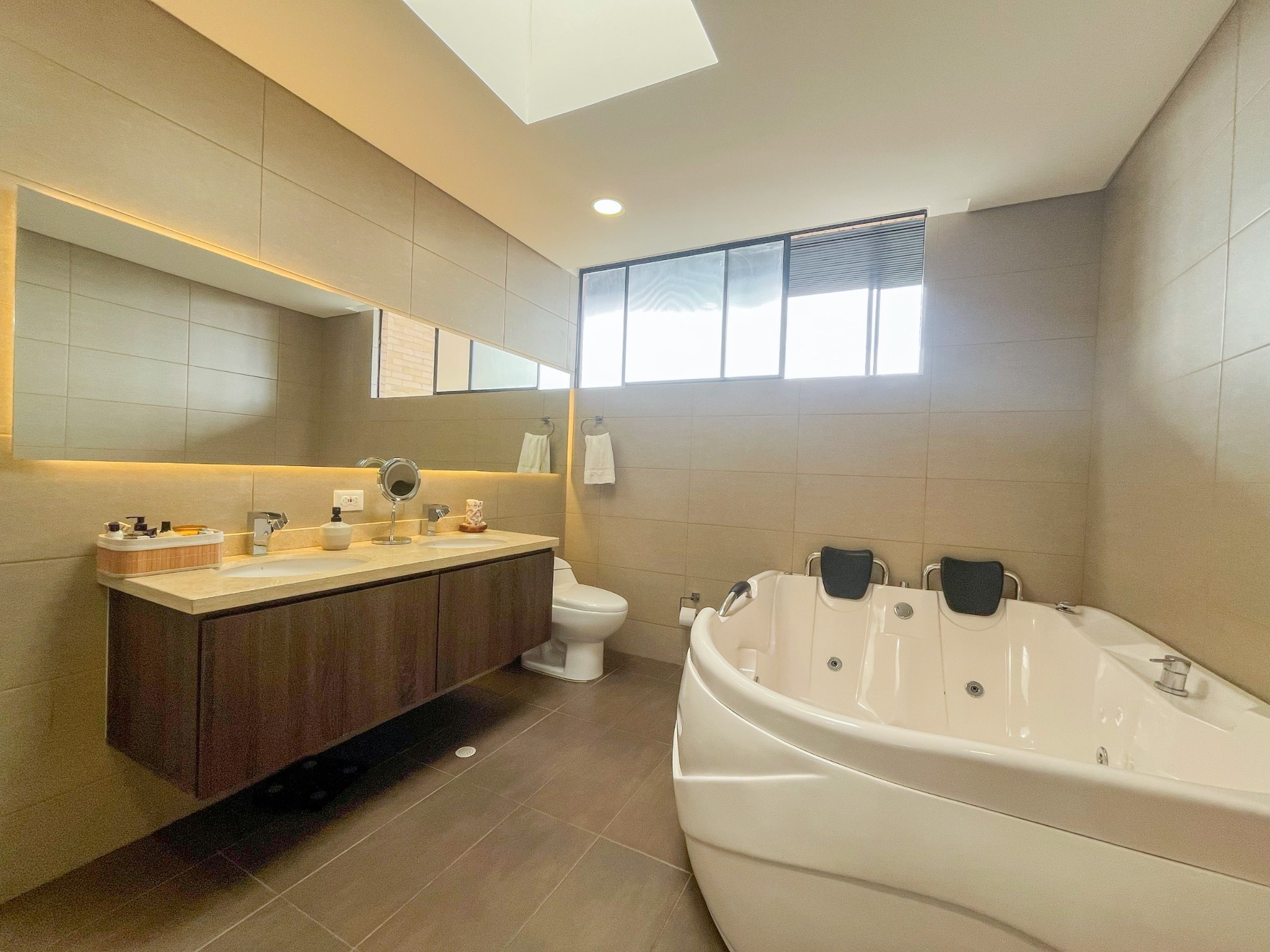 Apartamento en venta en Hacienda Fontanar, Chía · foto 10 de 10
