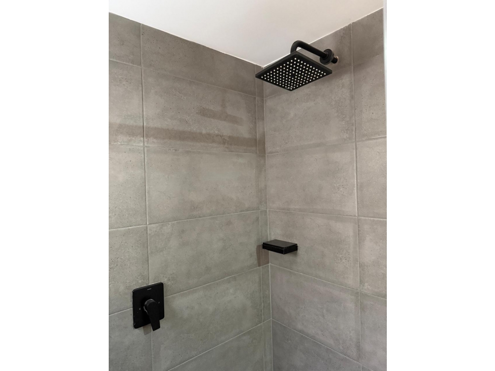 Apartamento en venta en Calahorra, Cajicá · foto 4 de 21