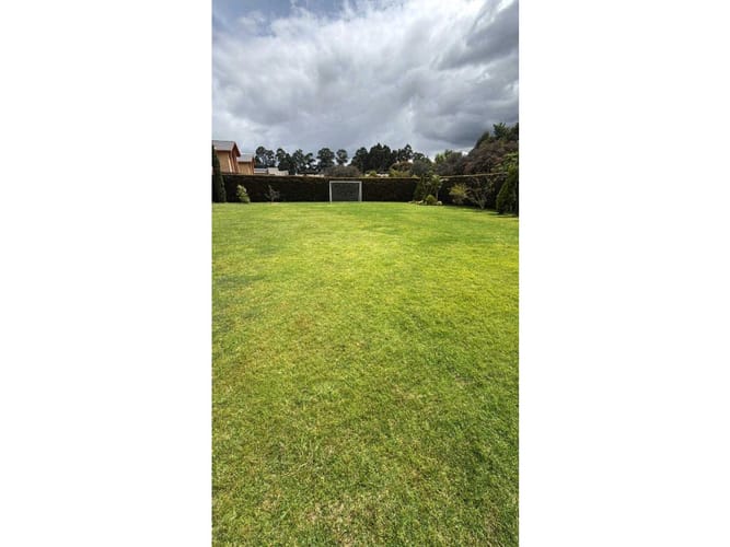 Casa de 3 alcobas en venta en Hatogrande, Sopó, 368 m² · foto 6 de 24