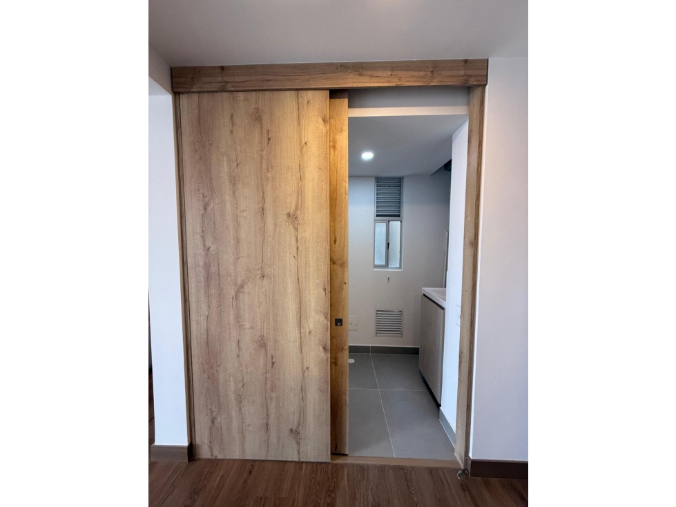 Apartamento en venta en Calahorra, Cajicá · foto 8 de 21