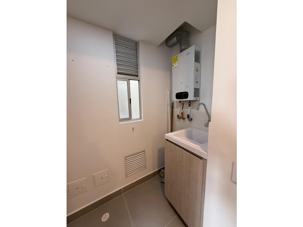 Apartamento en venta en Calahorra, Cajicá · foto 9 de 21