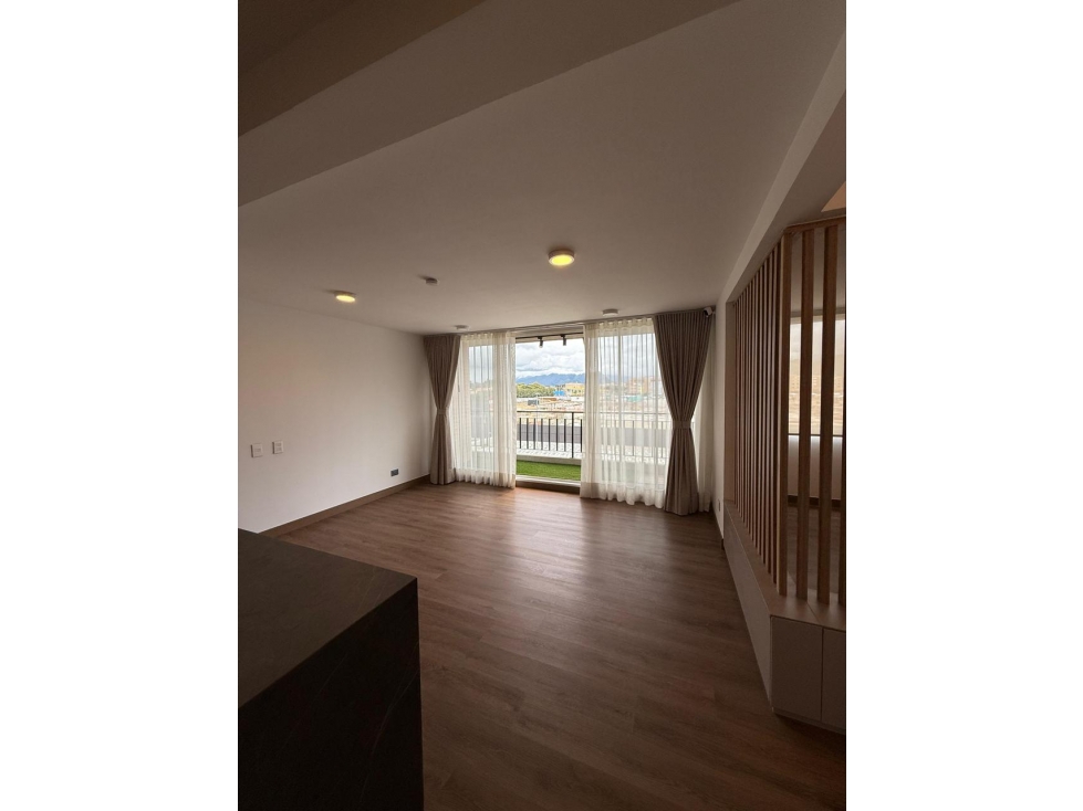 Apartamento en venta en Calahorra, Cajicá · foto 10 de 21