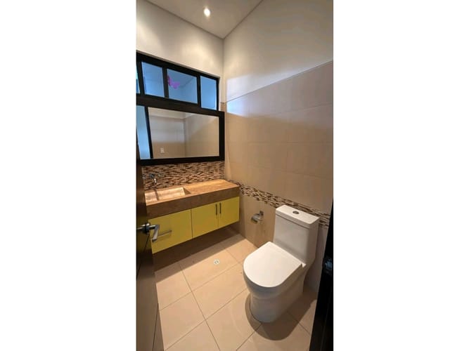 Casa de 3 alcobas en venta en Hatogrande, Sopó, 368 m² · foto 10 de 24