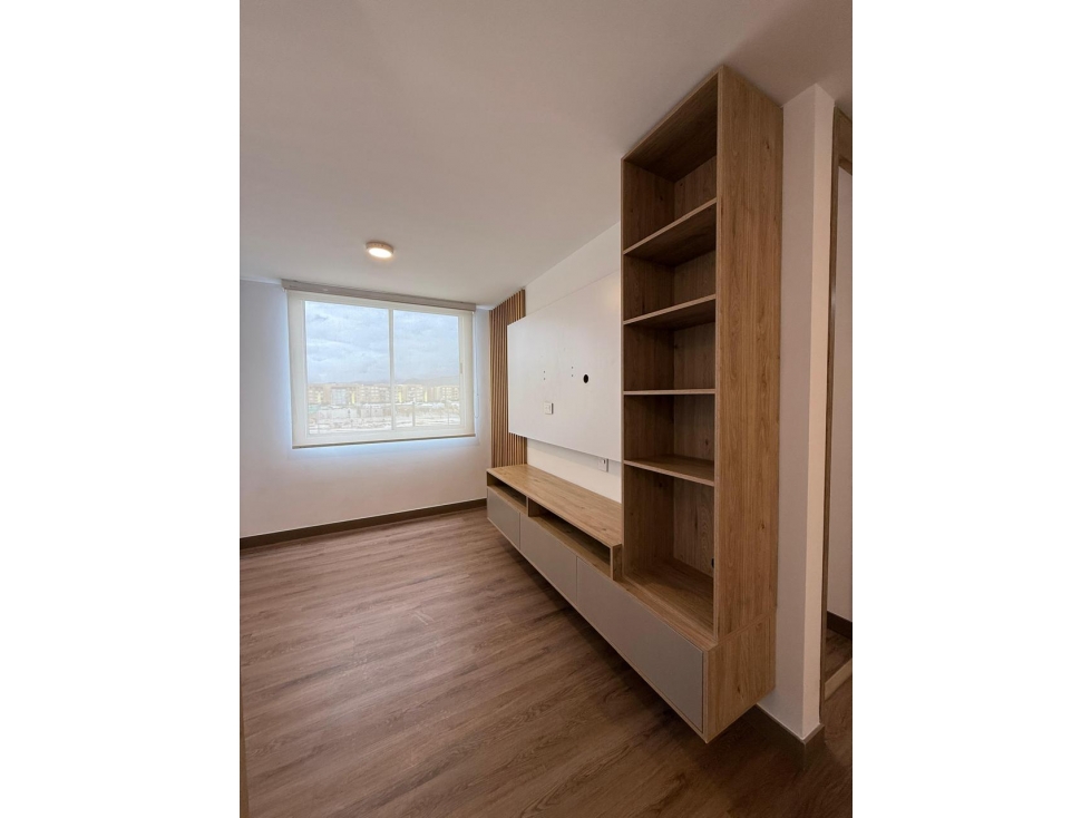Apartamento en venta en Calahorra, Cajicá · foto 12 de 21