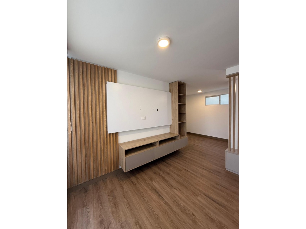 Apartamento en venta en Calahorra, Cajicá · foto 13 de 21