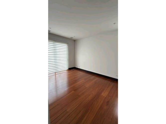 Casa de 3 alcobas en venta en Hatogrande, Sopó, 368 m² · foto 12 de 24