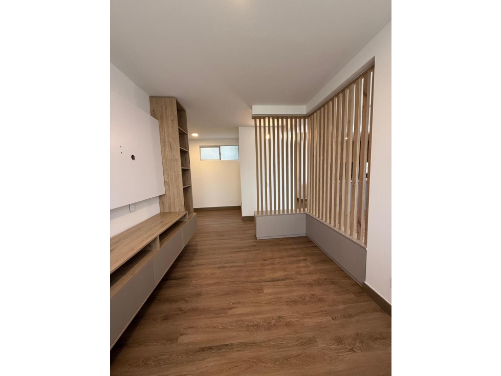 Apartamento en venta en Calahorra, Cajicá · foto 14 de 21