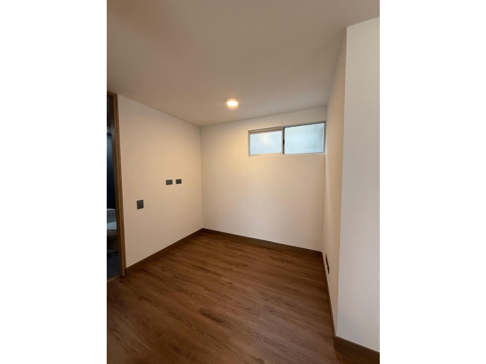 Apartamento en venta en Calahorra, Cajicá · foto 15 de 21
