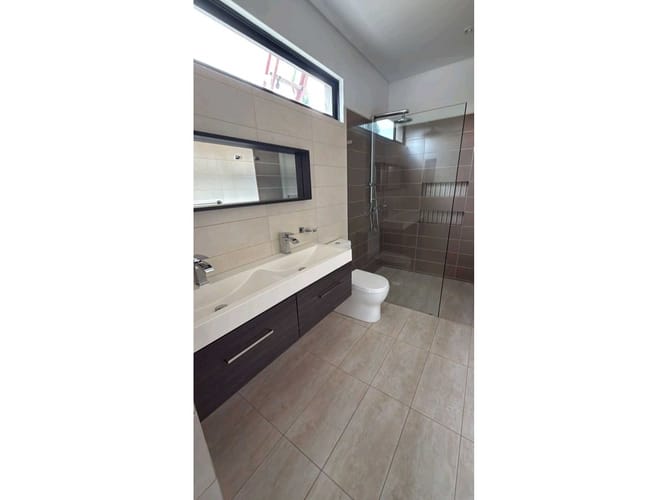 Casa de 3 alcobas en venta en Hatogrande, Sopó, 368 m² · foto 15 de 24