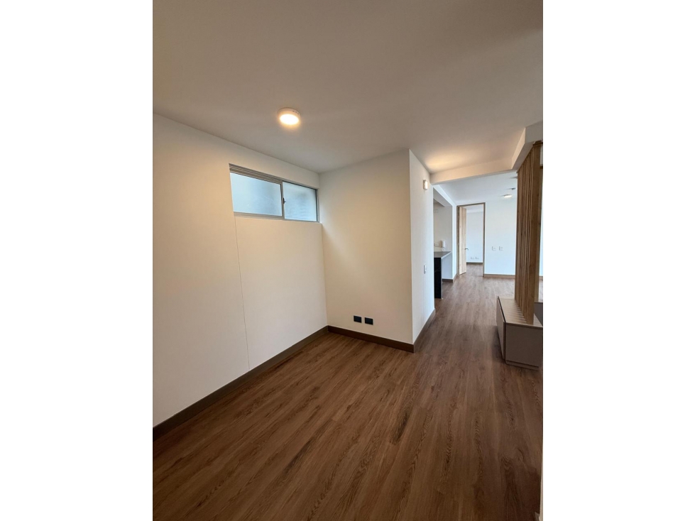 Apartamento en venta en Calahorra, Cajicá · foto 16 de 21