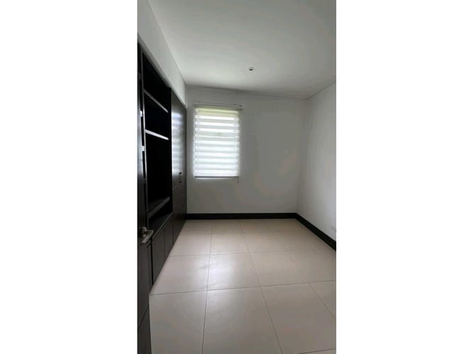 Casa de 3 alcobas en venta en Hatogrande, Sopó, 368 m² · foto 16 de 24