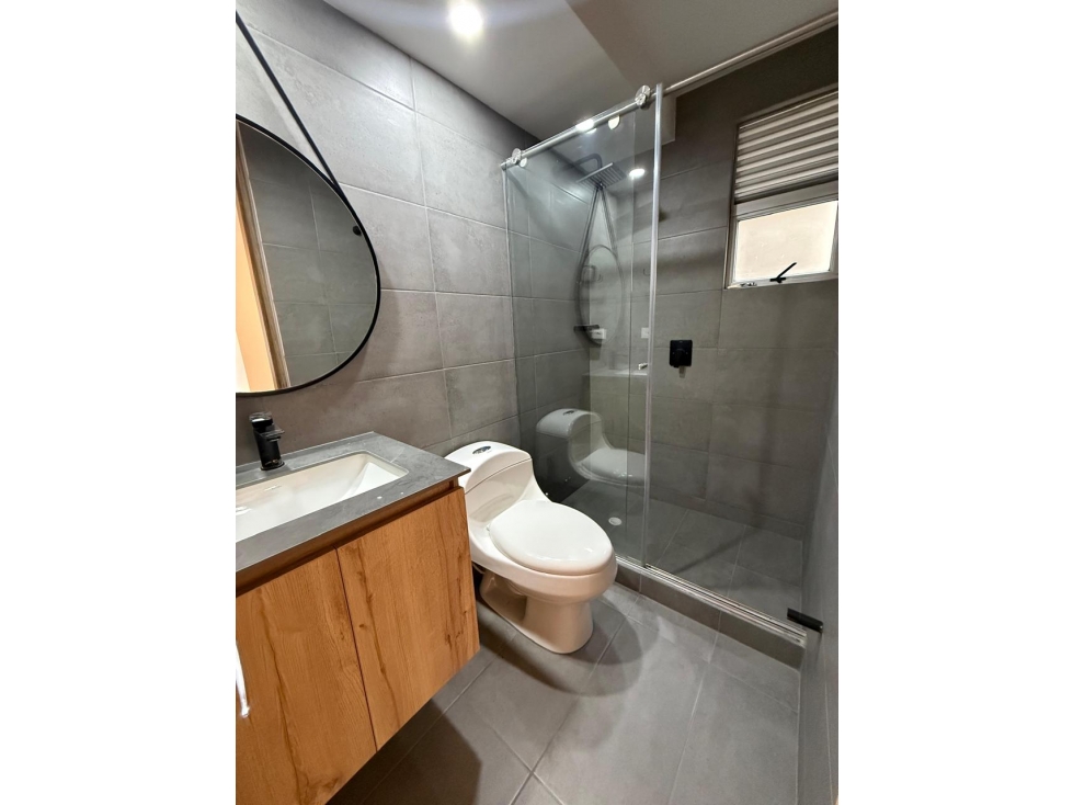 Apartamento en venta en Calahorra, Cajicá · foto 17 de 21