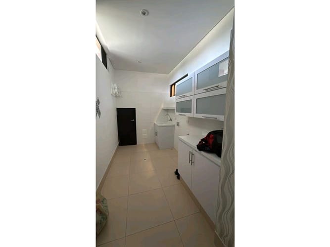 Casa de 3 alcobas en venta en Hatogrande, Sopó, 368 m² · foto 17 de 24