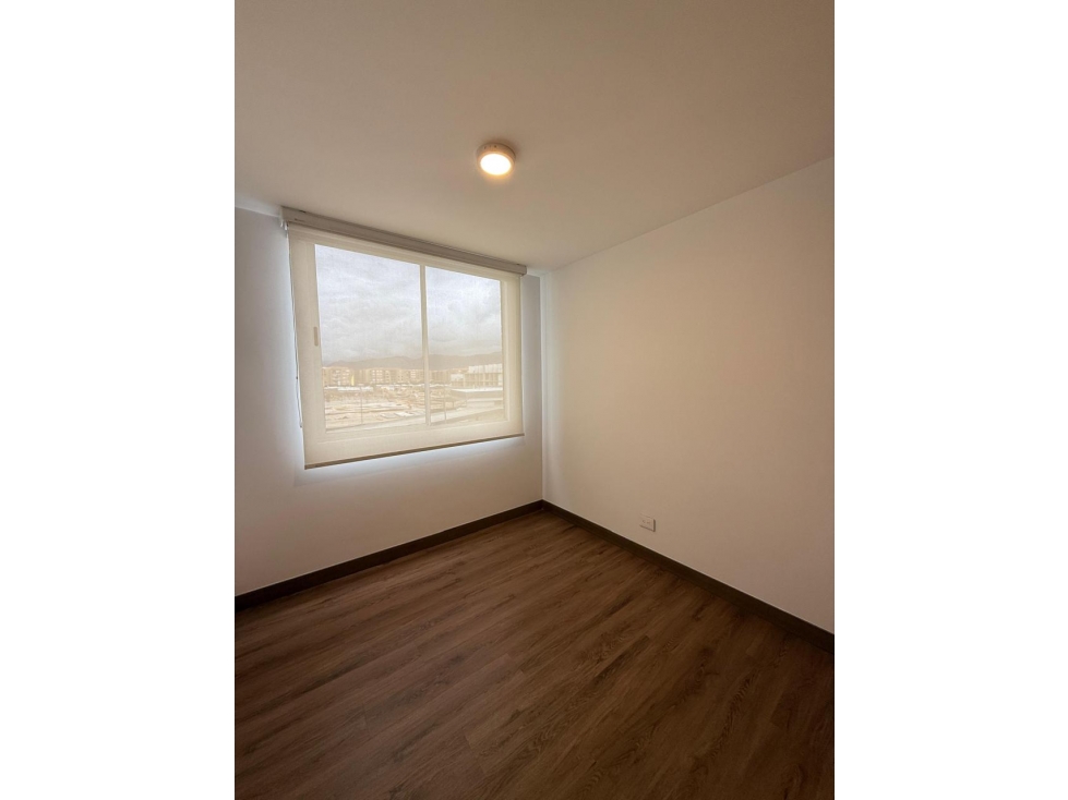 Apartamento en venta en Calahorra, Cajicá · foto 18 de 21