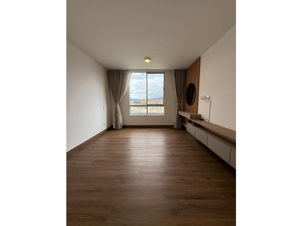 Apartamento en venta en Calahorra, Cajicá · foto 20 de 21