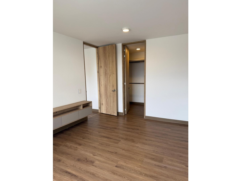Apartamento en venta en Calahorra, Cajicá · foto 21 de 21