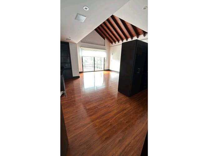 Casa de 3 alcobas en venta en Hatogrande, Sopó, 368 m² · foto 21 de 24