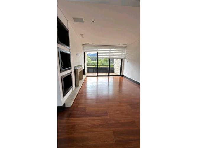 Casa de 3 alcobas en venta en Hatogrande, Sopó, 368 m² · foto 22 de 24
