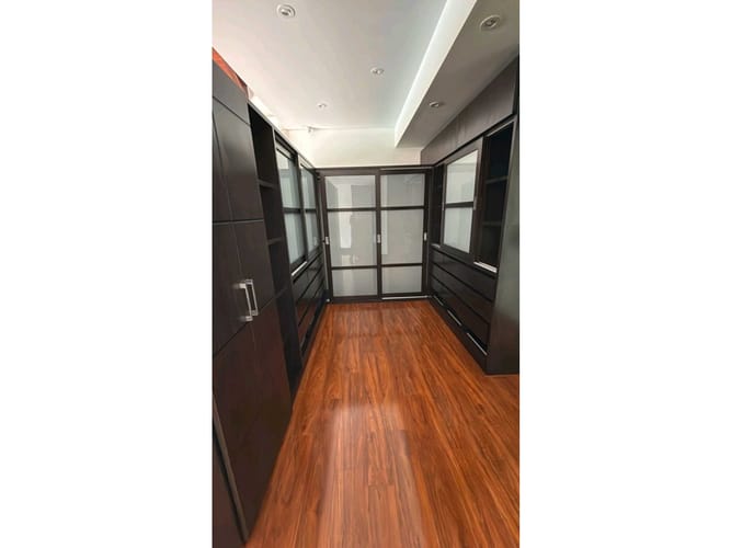 Casa de 3 alcobas en venta en Hatogrande, Sopó, 368 m² · foto 24 de 24