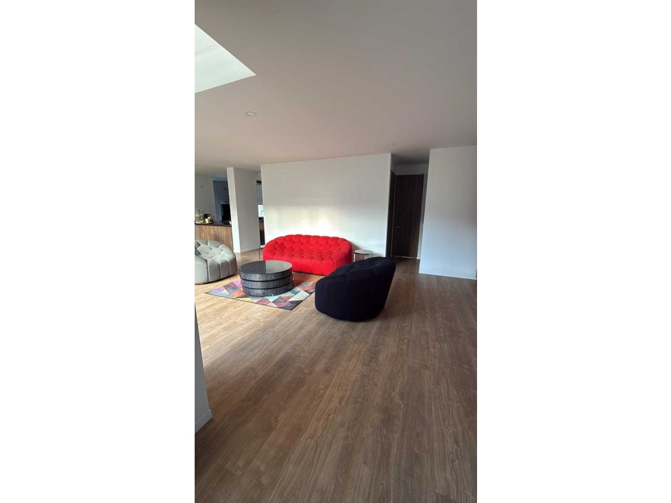 Casa en arriendo en Chuntame, Cajicá · foto 7 de 24