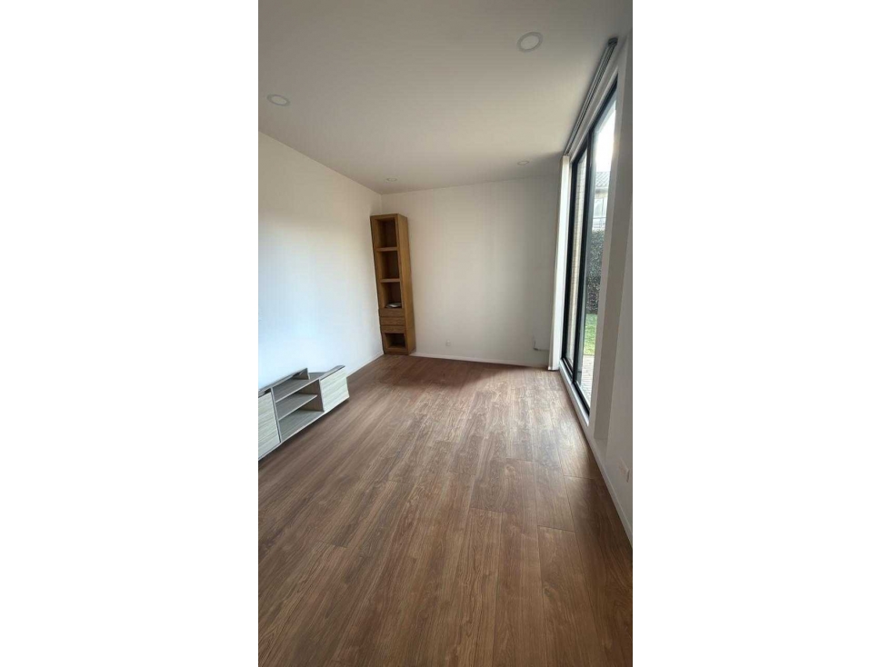 Casa en arriendo en Chuntame, Cajicá · foto 8 de 24