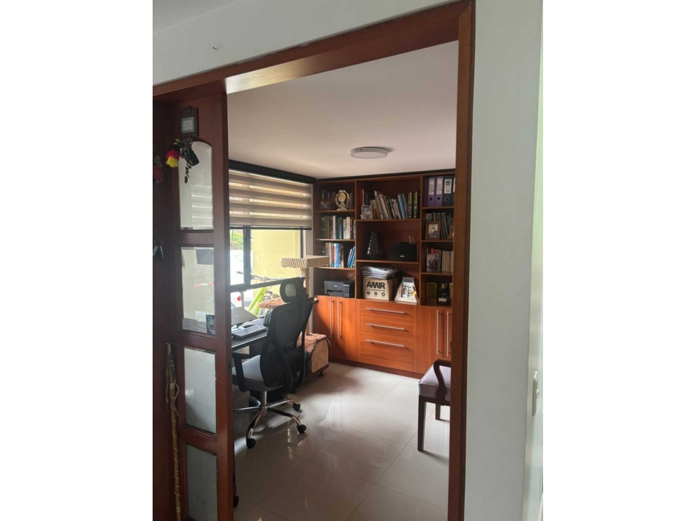 Casa en venta en El Rocio, Cajicá · foto 3 de 7