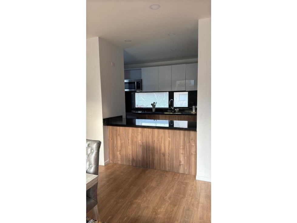 Casa en arriendo en Chuntame, Cajicá · foto 13 de 24