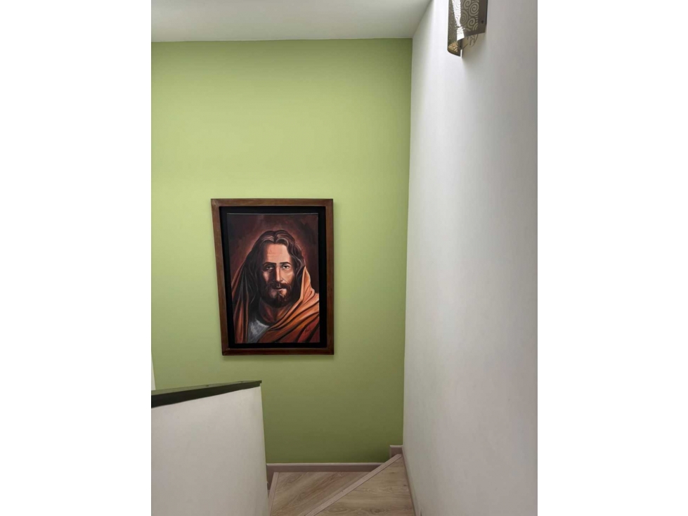 Casa en venta en El Rocio, Cajicá · foto 7 de 7