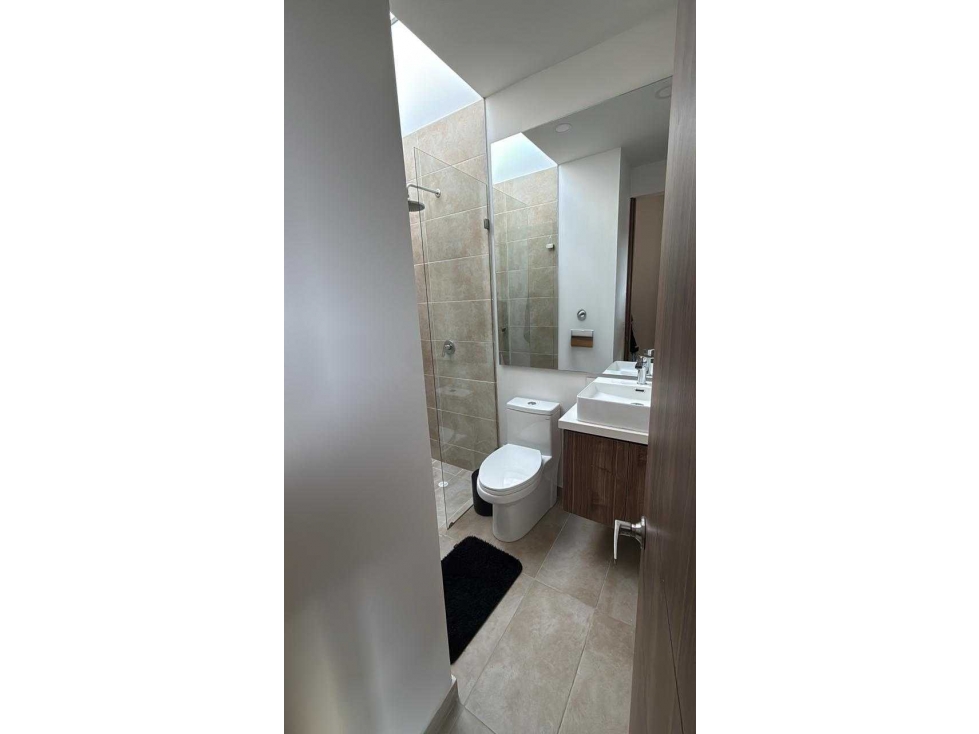 Casa en arriendo en Chuntame, Cajicá · foto 16 de 24
