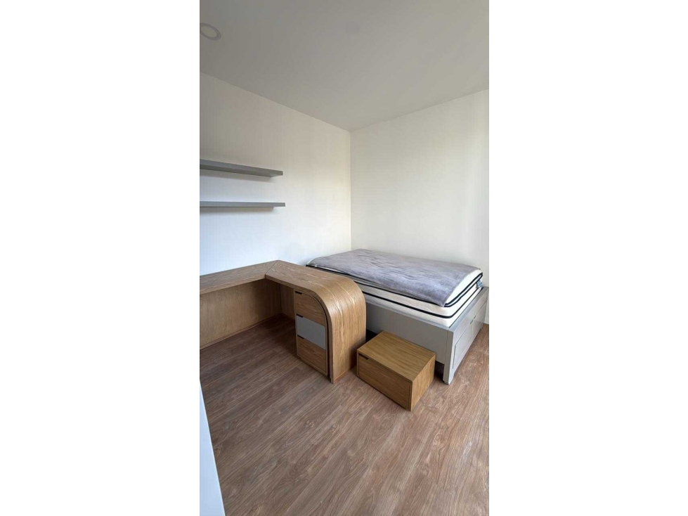 Casa en arriendo en Chuntame, Cajicá · foto 17 de 24