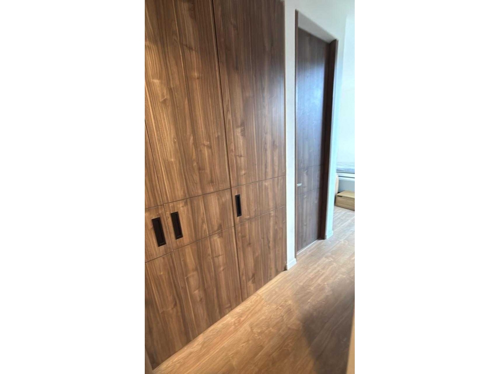 Casa en arriendo en Chuntame, Cajicá · foto 18 de 24