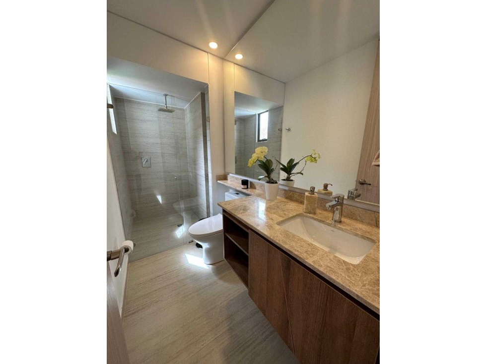 Casa en venta en Vda Riogrande, Cajicá · foto 6 de 24