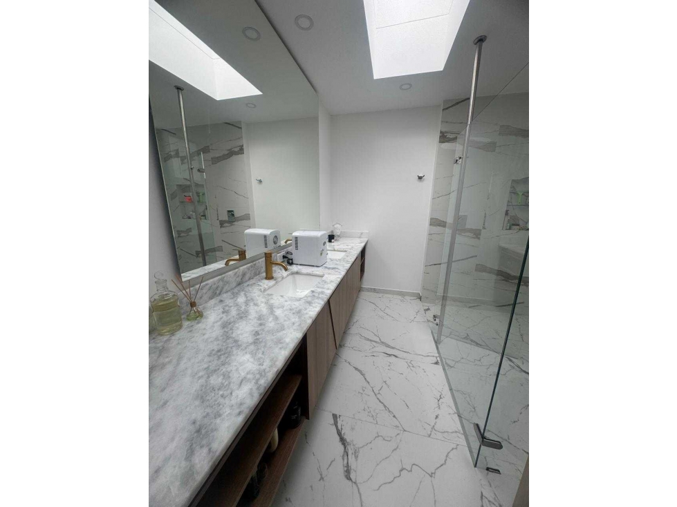 Casa en venta en Vda Riogrande, Cajicá · foto 7 de 24