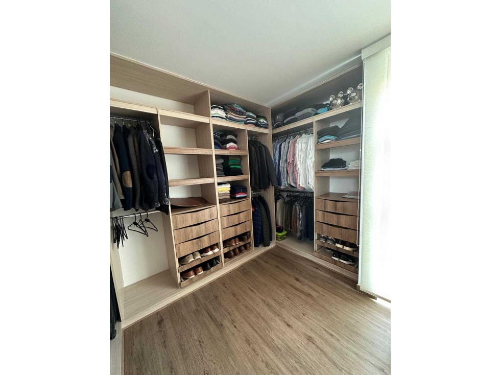 Casa en venta en Vda Riogrande, Cajicá · foto 8 de 24