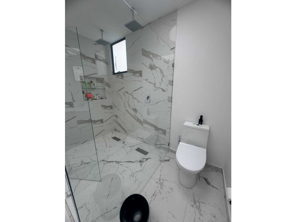Casa en venta en Vda Riogrande, Cajicá · foto 10 de 24