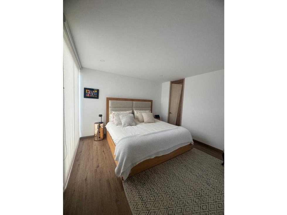 Casa en venta en Vda Riogrande, Cajicá · foto 11 de 24