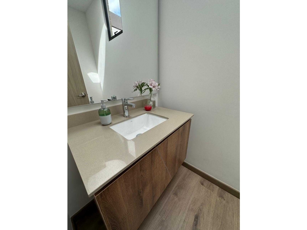 Casa en venta en Vda Riogrande, Cajicá · foto 12 de 24